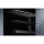 Electrolux EOD5C50Z - 1026424 - zdjęcie 2